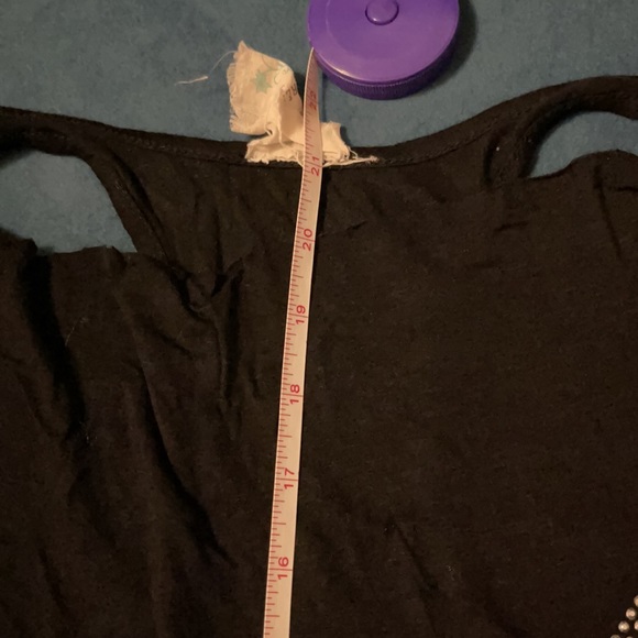 🔴Threads Top🔴 - Picture 6 of 6